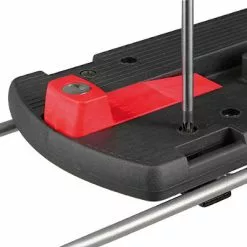 KLICKFIX Fixations D'adaptateur GTA Sur Porte-bagages De Vélo électrique -Polisport Soldes fixations d adaptateur gta sur porte bagages de velo electrique full 4