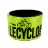 Goodie : Bracelet De Sécurité Réfléchissant LeCyclo.com