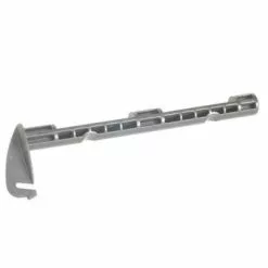 Goupille De Verrouillage Sous Siège Enfant Hamax -Polisport Soldes goupille de verrouillage sous siege enfant hamax full