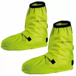 Guêtres étanches Courtes Pour Cycliste VAUDE Bike Gaiter Short -Polisport Soldes guetres etanches courtes pour cycliste vaude bike gaiter short full 3