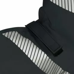 Guêtres Imperméables Pour Cycliste Luminum Vaude -Polisport Soldes guetres impermeables pour cycliste luminum vaude 36 39 full