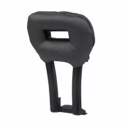 Guidon Tablette Pour Siège Vélo Enfant Avant Bobike