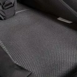 Hamac Bébé Jusqu'à 10 Mois Pour Remorque Kid Croozer Depuis 2014 Climatex® -Polisport Soldes hamac bebe Croozer climatex 1