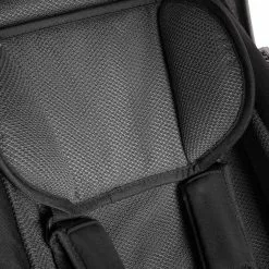 Hamac Bébé Jusqu'à 10 Mois Pour Remorque Kid Croozer Depuis 2014 Climatex® -Polisport Soldes hamac bebe Croozer climatex 3