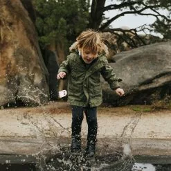 Réflecteur à Suspendre Bookman Pour Signalisation Vélo Enfants -Polisport Soldes hanging reflectors adventure lifestyle splash scaled