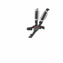 Harnais De Sécurité Pour Siège Vélo Guppy Maxi - Polisport -Polisport Soldes harnais de securite pour siege velo guppy maxi polisport full 2