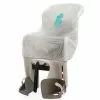 Housse De Protection Pluie Pour Siège Enfant Maxi Polisport -Polisport Soldes housse de protection pluie pour siege enfant maxi polisport full