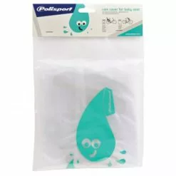 Housse De Protection Pluie Pour Siège Enfant Maxi Polisport -Polisport Soldes housse de protection pluie pour siege enfant maxi polisport full 3
