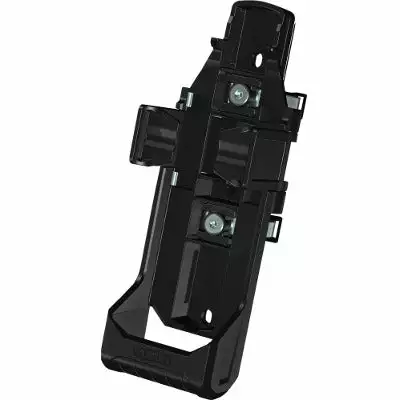 Housse Pour Antivol Vélo Bordo Granit X Plus 6500 Abus 3 Housse Pour Antivol Vélo Bordo Granit X Plus 6500 Abus