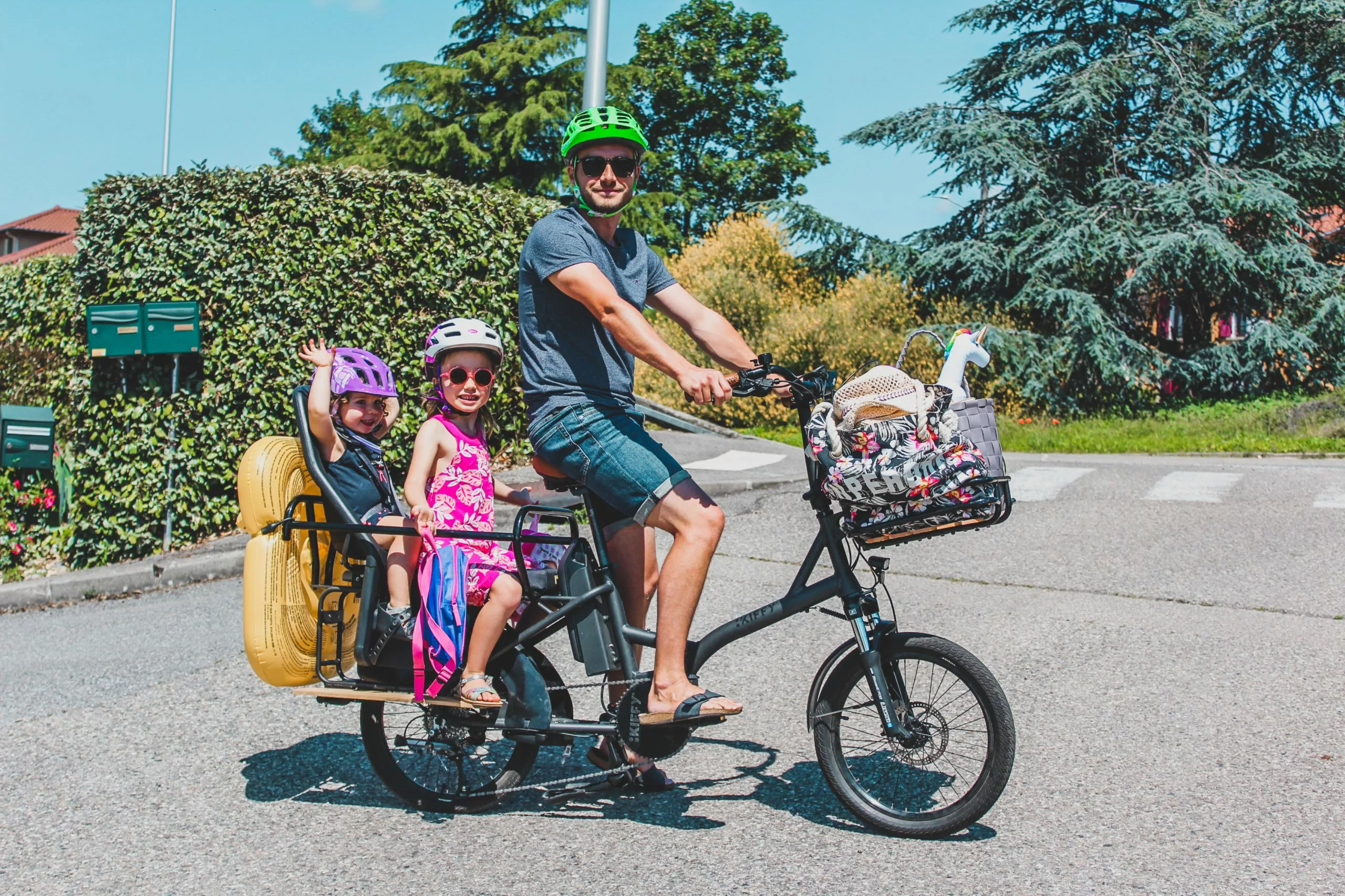 Polisport Soldes -Polisport Soldes image00011 scaled 1