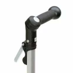 Kit D'extension Vélo SH2 Pour Chassis Unus Tura Andersen -Polisport Soldes kit d extension velo sh2 pour chassis unus tura andersen full 4