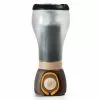 UCO Gear Lampe Convertible Randonnée Camping Alki UCO 2 UCO Gear Lampe Convertible Randonnée Camping Alki UCO -Polisport Soldes lampe convertible randonnee camping alki uco full