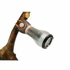 UCO Gear Lampe Convertible Randonnée Camping Alki UCO -Polisport Soldes lampe convertible randonnee camping alki uco full 2