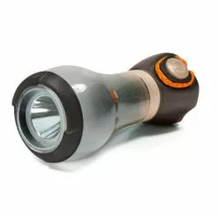 UCO Gear Lampe Convertible Randonnée Camping Alki UCO -Polisport Soldes lampe convertible randonnee camping alki uco full 3