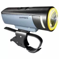 Lampe Vélo Avant Kryptonite Incite X6 60 Lux