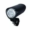 Lampe Vélo Avant USB 2100 Lumens Ultratorch 2K Oxford