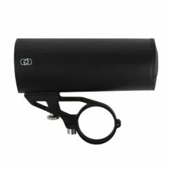 Lampe Vélo Avant USB 2100 Lumens Ultratorch 2K Oxford -Polisport Soldes lampe velo avant usb 2100 lumens ultratorch 2k oxford full 3