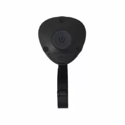 Lampe Vélo Avant USB 2100 Lumens Ultratorch 2K Oxford -Polisport Soldes lampe velo avant usb 2100 lumens ultratorch 2k oxford full 4