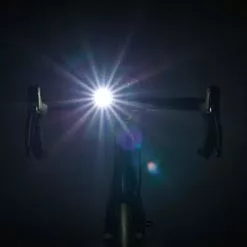 Lampe Vélo LED Avant Block Bookman 50 Lumens 14 Lampe Vélo LED Avant Block Bookman 50 Lumens -Polisport Soldes lampe velo led avant block bookman 50 lumens full 5