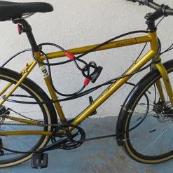 Long Câble Cobra 10 Mètres Contre Le Vol De Vélo ABUS -Polisport Soldes long cable cobra 10 metres contre le vol de velo abus full 3