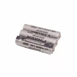 Lumière Sur Rayon De Vélo - Ikzi Light -Polisport Soldes lumiere sur rayon de velo ikzi light full 3