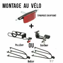 Andersen Panier à Provision Royal Avec Sac 60 Litres Isotherme Hydro -Polisport Soldes panier a provision royal avec sac 60 litres isotherme hydro full 3