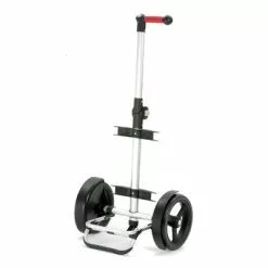 Panier à Provision Tura Avec Sac étanche Ortlieb - Andersen Shop -Polisport Soldes panier a provision tura avec sac etanche ortlieb andersen shop full 3