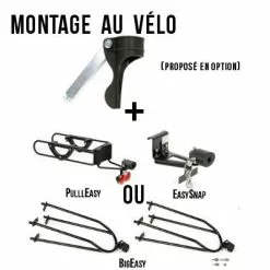 Andersen Panier à Provision Tura Avec Sac Isotherme Hydro -Polisport Soldes panier a provision tura avec sac isotherme hydro full 6