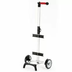 Panier à Provision Unus Fun Avec Sac Héra - Andersen -Polisport Soldes panier a provision unus fun avec sac hera andersen full 3