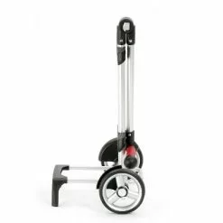 Panier à Provision Unus Fun Avec Sac Héra - Andersen -Polisport Soldes panier a provision unus fun avec sac hera andersen full 4