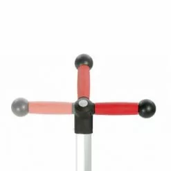 Panier à Provision Unus Fun Avec Sac Héra - Andersen -Polisport Soldes panier a provision unus fun avec sac hera andersen full 5