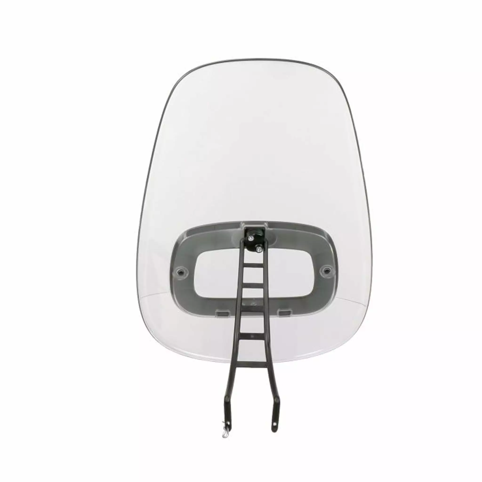 Pare Brise Vélo Pour Siège Bobike One+ Mini 8 Pare Brise Vélo Pour Siège Bobike One+ Mini – Image 6