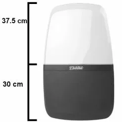 Pare Brise Vélo Pour Siège Bobike Exclusive Mini Noir -Polisport Soldes pare brise velo pour siege bobike exclusive mini noir full 6