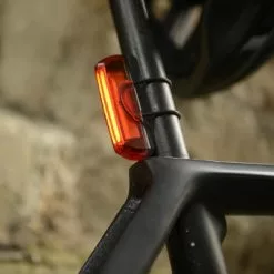 Phare Arrière Vélo Rechargeable USB Slimline Ultratorch Oxford 10 Phare Arrière Vélo Rechargeable USB Slimline Ultratorch Oxford -Polisport Soldes phare arriere velo rechargeable usb slimline ultratorch oxford full 3