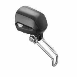 Busch-mueller Phare Avant Vélo électrique 35 Lux Lumotec Dopp E Busch Müller -Polisport Soldes phare avant velo electrique 35 lux lumotec dopp e busch muller full 3