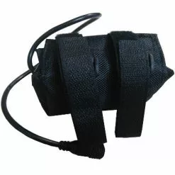 Barbieri Phare De Vélo Avant 2000 Lumens Sur Guidon Ou Casque -Polisport Soldes phare de velo avant 2000 lumens sur guidon ou casque full 3