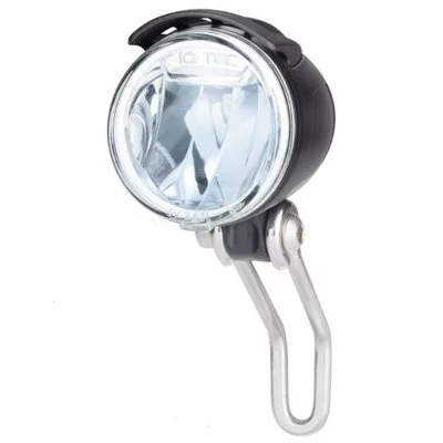 Busch-mueller Phare Lumotec IQ Cyo E-bike Premium Batterie 6-42V 3 Busch-mueller Phare Lumotec IQ Cyo E-bike Premium Batterie 6-42V