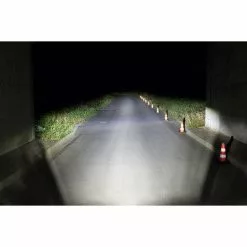 Busch-mueller Phare Lumotec IQ Cyo E-bike Premium Batterie 6-42V 11 Busch-mueller Phare Lumotec IQ Cyo E-bike Premium Batterie 6-42V -Polisport Soldes phare lumotec iq cyo e bike premium batterie 6 42v full 4