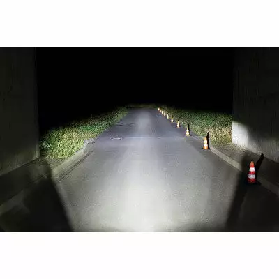 Busch-mueller Phare Lumotec IQ Cyo E-bike Premium Batterie 6-42V 6 Busch-mueller Phare Lumotec IQ Cyo E-bike Premium Batterie 6-42V – Image 4