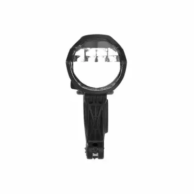 Busch-mueller Phare Vélo Avant Powerbank 100 Lux Ixon Rock Busch + Müller 4 Busch-mueller Phare Vélo Avant Powerbank 100 Lux Ixon Rock Busch + Müller – Image 2