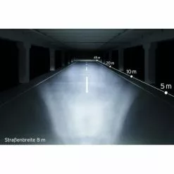 Busch-mueller Phare Vélo Avant Powerbank 100 Lux Ixon Rock Busch + Müller 13 Busch-mueller Phare Vélo Avant Powerbank 100 Lux Ixon Rock Busch + Müller -Polisport Soldes phare velo avant powerbank 100 lux ixon rock busch muller full 6