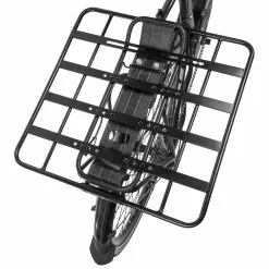 Plaque De Support Sur Porte Bagage Vélo Large M-Wave Racky 21 Plaque De Support Sur Porte Bagage Vélo Large M-Wave Racky -Polisport Soldes plaque portbagage messingschlager 3 40ab3454 9bf2 4ed5 b269 8a896024e0b8