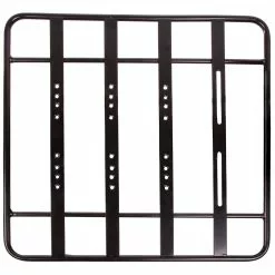 Polisport Soldes 12 Plaque De Support Sur Porte Bagage Vélo Large M-Wave Racky