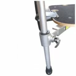 Carry Freedom Poignée Pour Transport à Pied De La Remorque Y-Frame -Polisport Soldes poignee pour transport a pied de la remorque y frame full 2