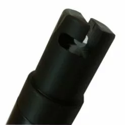 Roland Poignée T Pour Remorque Trolley M -Polisport Soldes poignee t pour remorque trolley m full 3