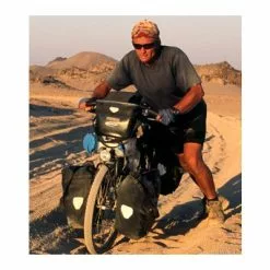 Porte Bagage Lowrider Tara Vélo 26/28 Pouces Noir Tubus 6 Porte Bagage Lowrider Tara Vélo 26/28 Pouces Noir Tubus -Polisport Soldes porte bagage lowrider tara velo 26 28 pouces noir tubus full 2