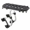 Porte Bagage Pour Sacoches Vélo Thule Tour Rack 2 Porte Bagage Pour Sacoches Vélo Thule Tour Rack -Polisport Soldes porte bagage pour sacoches velo thule tour rack full