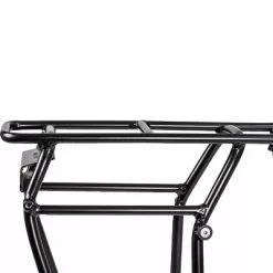 Porte Bagage Rack3 Ortlieb Pour Quick Lock 3 Et 3.1 -Polisport Soldes porte bagage rack3 ortlieb pour quick lock 3 et 3 1 full 3