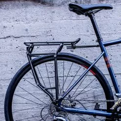 Porte Bagage Rack3 Ortlieb Pour Quick Lock 3 Et 3.1 -Polisport Soldes porte bagage rack3 ortlieb pour quick lock 3 et 3 1 full 5