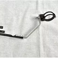 Porte-bagages Arrière Léger Pour Vélo De Route RC-1200 Minoura -Polisport Soldes porte bagages arriere leger pour velo de route rc 1200 minoura full 3